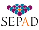 Acreditación SEPAD
