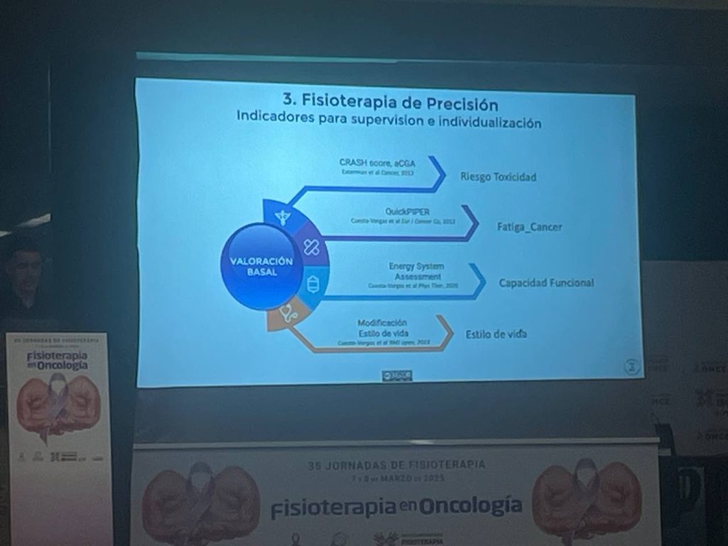 blog_juanjotorres-fisiomerida_jornadas_en_oncologia (ponencia)