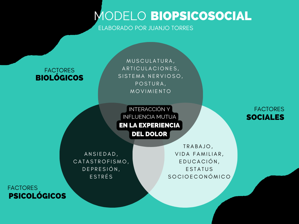 blog_post_jjtorresarroyo-fisiomerida-modelo_biopsicosocial_infografia