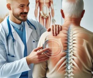juanjotorres-fisiomerida fisioterapia postoperatoria
