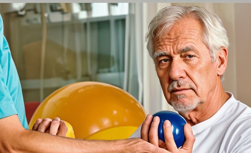 juanjotorres-fisiomerida Fisioterapia Neurologica Rehabilitación