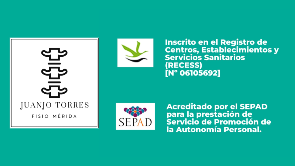 blog_post_juanjotorres-fisiomerida_SEPAD_dependencia (2)