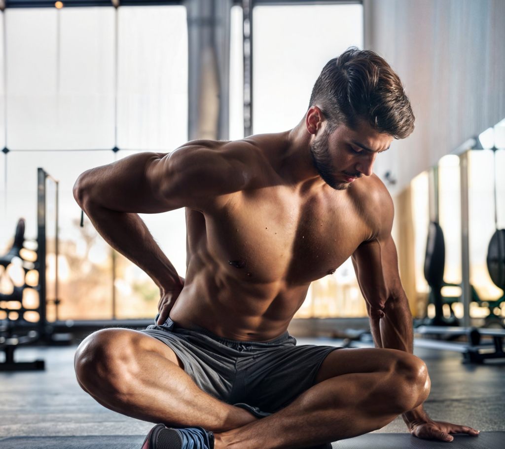 blog_post_juanjotorres-fisiomerida_hernia_discal